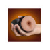 Loverboy - The Cowboy - Selvsmørende Masturbator - Anal Loverboy - The Cowboy - Selvsmørende Masturbator - Anal