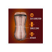 Loverboy - The Cowboy - Selvsmørende Masturbator - Anal Loverboy - The Cowboy - Selvsmørende Masturbator - Anal