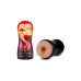 Loverboy - The Cowboy - Selvsmørende Masturbator - Anal Loverboy - The Cowboy - Selvsmørende Masturbator - Anal