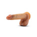 Blush - DaVinci - Sliding Dildo med Dual Density