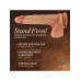 Blush - DaVinci - Sliding Dildo med Dual Density