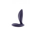 Satisfyer - Power Plug - Buttplug med App - Lilla