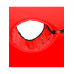 Secret Dome - Bukkake - BDSM cage Secret Dome - Bukkake - BDSM cage