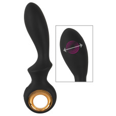 Eternal - Oppblåsbar G-punkt Vibrator