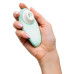 Womanizer Liberty 2 - Mintgrønn Womanizer Liberty 2 - Mintgrønn