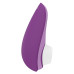 Womanizer Liberty 2 - Lilla Womanizer Liberty 2 - Lilla