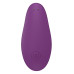Womanizer Liberty 2 - Lilla Womanizer Liberty 2 - Lilla