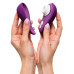 Womanizer Liberty 2 - Lilla Womanizer Liberty 2 - Lilla