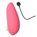Womanizer Liberty 2 - fersken Womanizer Liberty 2 - fersken