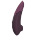 Womanizer Next - Lilla Womanizer Next - Lilla
