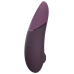 Womanizer Next - Lilla Womanizer Next - Lilla