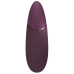 Womanizer Next - Lilla Womanizer Next - Lilla