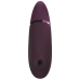 Womanizer Next - Lilla Womanizer Next - Lilla