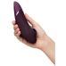 Womanizer Next - Lilla Womanizer Next - Lilla