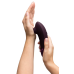 Womanizer Next - Lilla Womanizer Next - Lilla