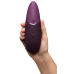 Womanizer Next - Lilla Womanizer Next - Lilla