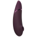 Womanizer Next - Lilla Womanizer Next - Lilla