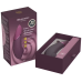 Womanizer Next - Lilla Womanizer Next - Lilla