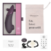 Womanizer Next - Lilla Womanizer Next - Lilla