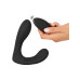 Intense - RC Prostatastimulator med fjernkontroll Intense - RC Prostatastimulator med fjernkontroll