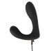 Intense - RC Prostatastimulator med fjernkontroll Intense - RC Prostatastimulator med fjernkontroll