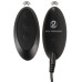 Intense - RC Prostatastimulator med fjernkontroll Intense - RC Prostatastimulator med fjernkontroll