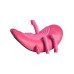 Vibepad - Ride On - Ride sexmaskin Vibepad - Ride On - Ride sexmaskin