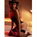 Vibepad - Ride On - Ride sexmaskin Vibepad - Ride On - Ride sexmaskin