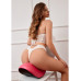 Vibepad - Ride On - Ride sexmaskin Vibepad - Ride On - Ride sexmaskin