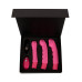 Vibepad - Ride On - Ride sexmaskin Vibepad - Ride On - Ride sexmaskin