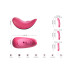 Vibepad - Ride On - Ride sexmaskin Vibepad - Ride On - Ride sexmaskin