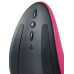 Vibepad - Ride On - Ride sexmaskin Vibepad - Ride On - Ride sexmaskin