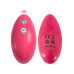Vibepad - Ride On - Ride sexmaskin Vibepad - Ride On - Ride sexmaskin