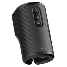 Arcwave - Zing - Vibrerende Masturbator