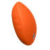 We-Vibe - Temp - Vibrator med Kjølende og Varmende effekt - Oransje We-Vibe - Temp - Vibrator med Kjølende og Varmende effekt - Oransje