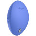 We-Vibe - Temp - Vibrator med Kjølende og Varmende effekt - Blå We-Vibe - Temp - Vibrator med Kjølende og Varmende effekt - Blå