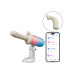 Lovense - Spinel - Mini Sexmaskin med APP Lovense - Spinel - Mini Sexmaskin med APP