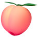 ROMP - Pink Peach - Trykkbølgestimulator