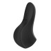 We-Vibe - Shared Touch - Grinding Vibrator for Par - Sort We-Vibe - Shared Touch - Grinding Vibrator for Par - Sort