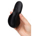 We-Vibe - Shared Touch - Grinding Vibrator for Par - Sort We-Vibe - Shared Touch - Grinding Vibrator for Par - Sort