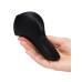 We-Vibe - Shared Touch - Grinding Vibrator for Par - Sort We-Vibe - Shared Touch - Grinding Vibrator for Par - Sort