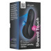 We-Vibe - Shared Touch - Grinding Vibrator for Par - Sort We-Vibe - Shared Touch - Grinding Vibrator for Par - Sort