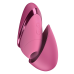Womanizer - Next Liberty - Trykkbølgestimulator - Rosa Womanizer - Next Liberty - Trykkbølgestimulator - Rosa