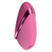 Womanizer - Next Liberty - Trykkbølgestimulator - Rosa Womanizer - Next Liberty - Trykkbølgestimulator - Rosa
