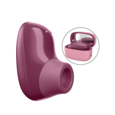 Womanizer - Snap - Mini Trykkbølgestimulator