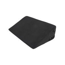 Sportsheets - Pivot Positioner - Posisjonspute