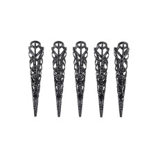 Sex and Mischief - Sensory Fingertips - Sanselek