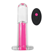 GENDER X - PINK PARADISE