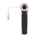 Evolved - Too Hot To Handle - Selvpenetrerende Vibrator Evolved - Too Hot To Handle - Selvpenetrerende Vibrator