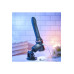 Evolved - Too Hot To Handle - Selvpenetrerende Vibrator Evolved - Too Hot To Handle - Selvpenetrerende Vibrator